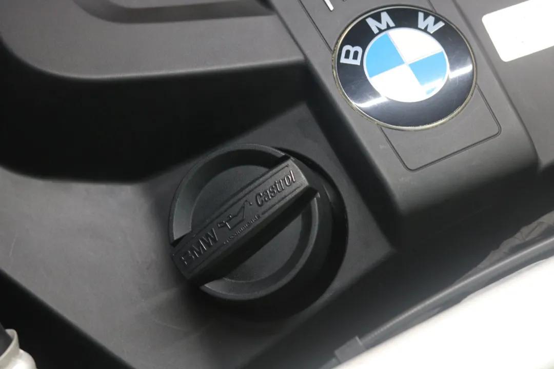 怪兽修车日记翻新价格,怪兽修车翻新gx460