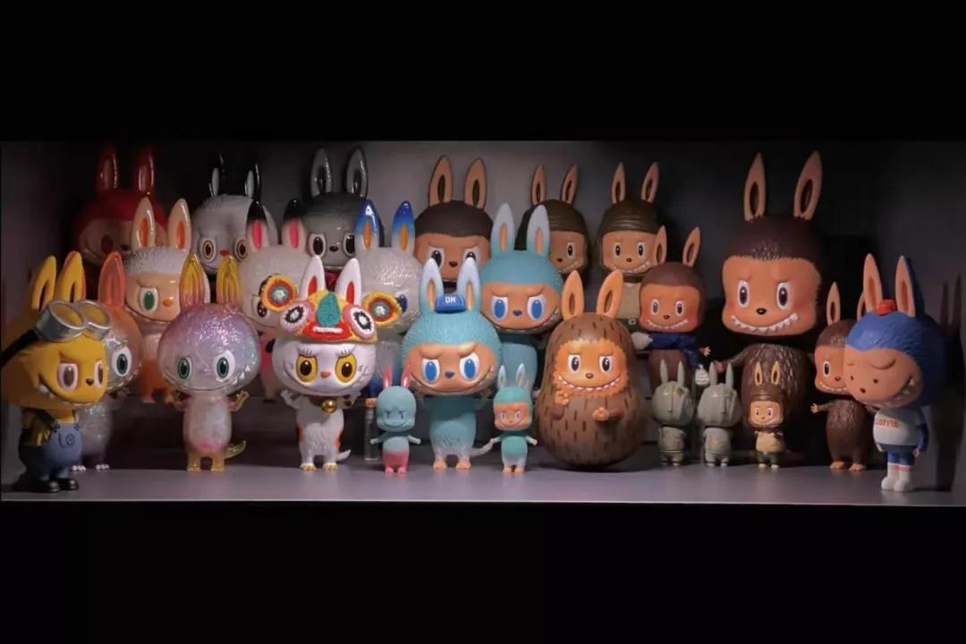 z世代崛起引领消费市场新潮流,z世代的购买力爆表拿什么打动95后