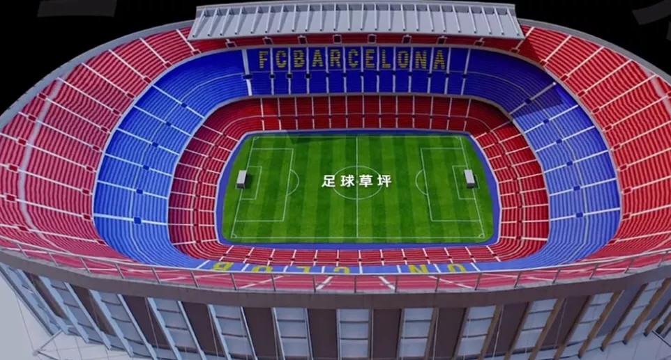 中超最顶级的足球联赛,深刻反思中国足球