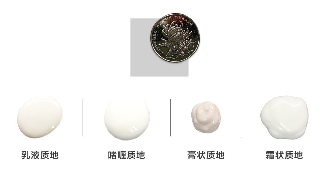 一年四季每天都涂防晒,涂完防晒变黑