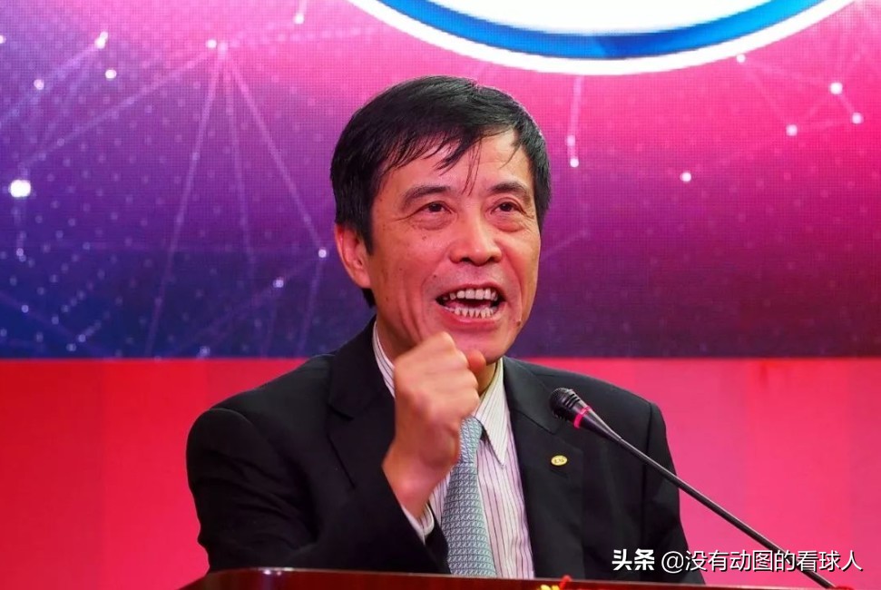 中超新政之下单外援,代购从国外带奢侈品回国内不查么