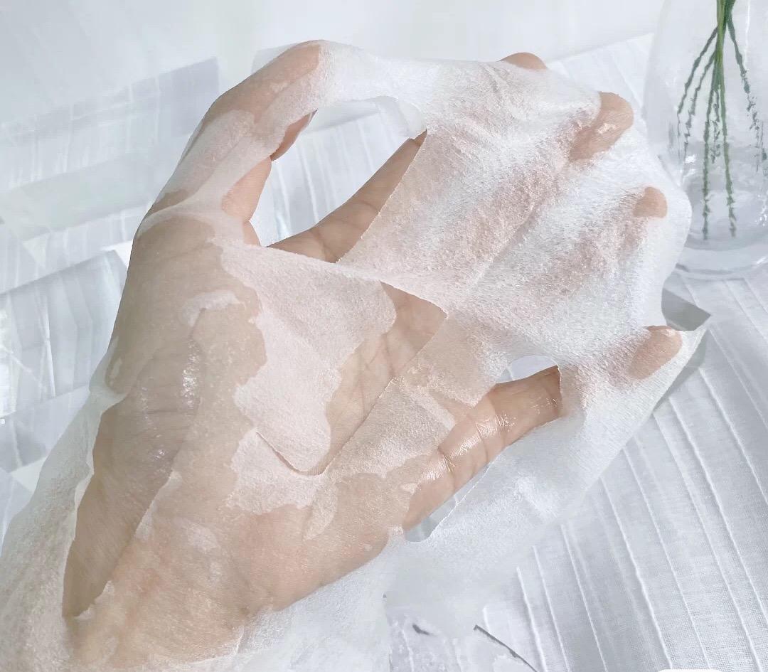 拒绝护肤踩雷,推荐5款网红面膜深度评测