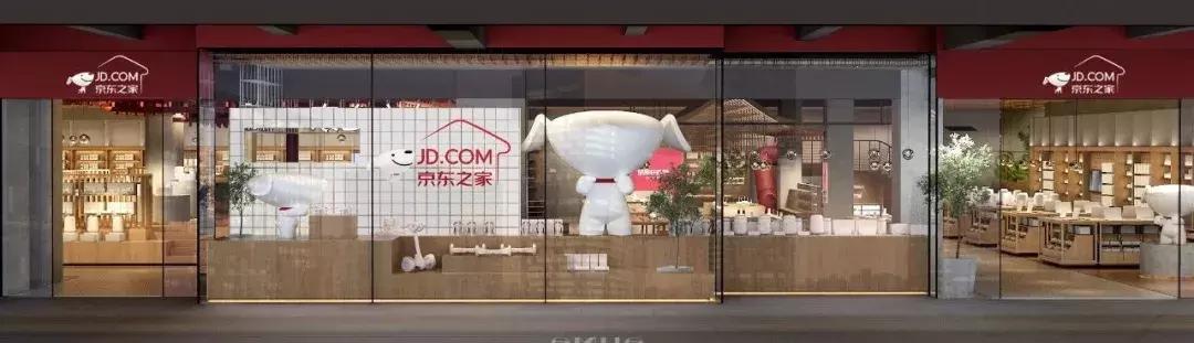 西安曲江又添新打卡地,曲江新晋打卡地