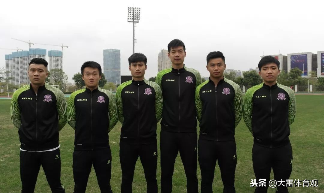 广州恒大旧将晒出自由身证明文件，直言太可惜了