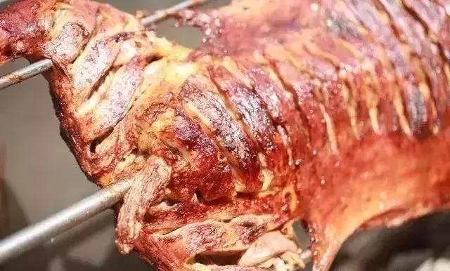 北京烧烤店,北京正宗人气最高的烧烤