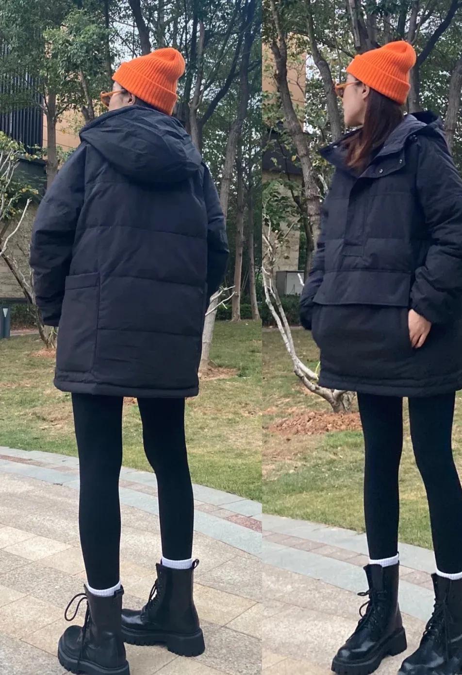 当家里只剩一个东西,当家里只剩一个玩具