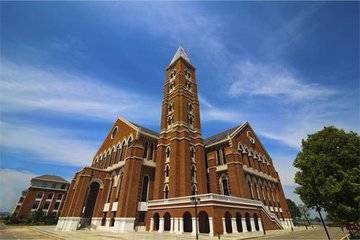 武汉最牛逼的大学有哪几所,武汉公认最好的十所大学