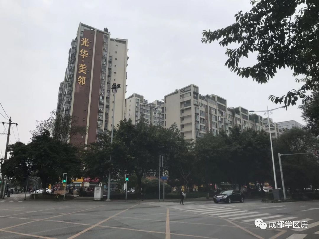 和泡小非常像的一个分校之最全盘点！​