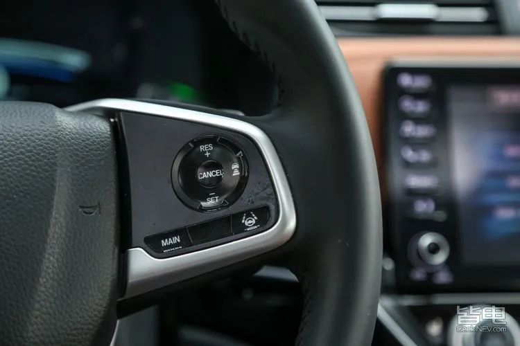 i-MMD混动技术下放！凌派混动表现超丰田双擎？