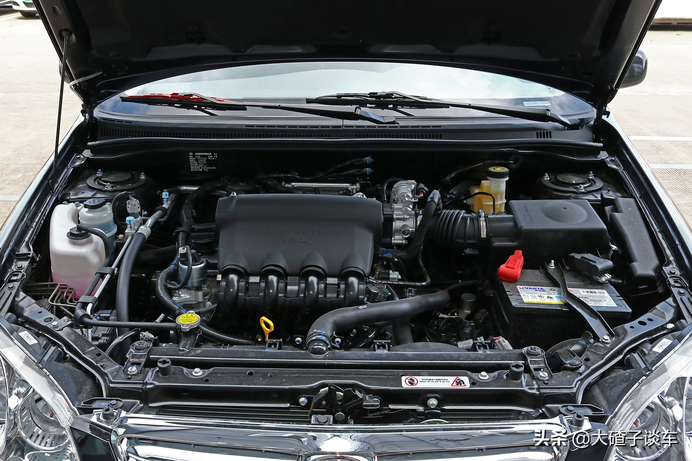 不到4万块钱买什么新车,不到四万能买什么车