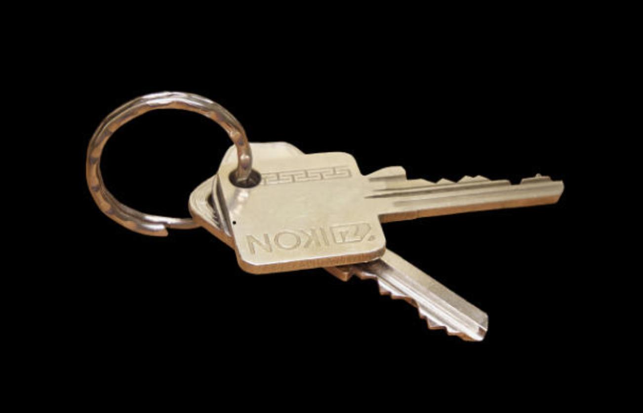 人的胃里那些意想不到的发现