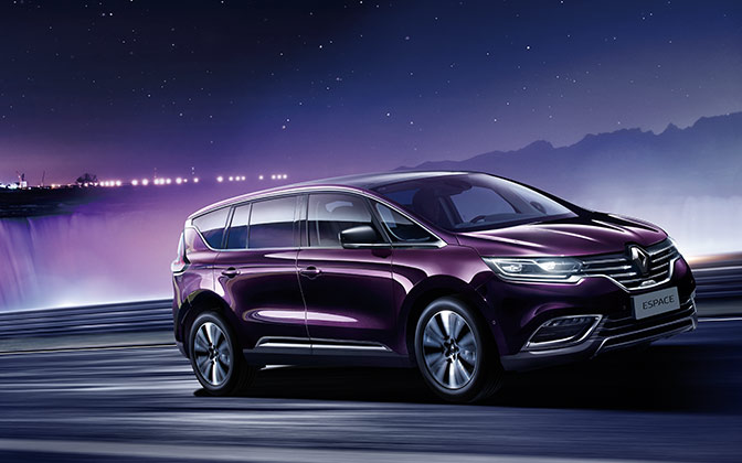 被忽视的进口“隔音王”:三层隔音玻璃,跌至21万,可惜卖不动