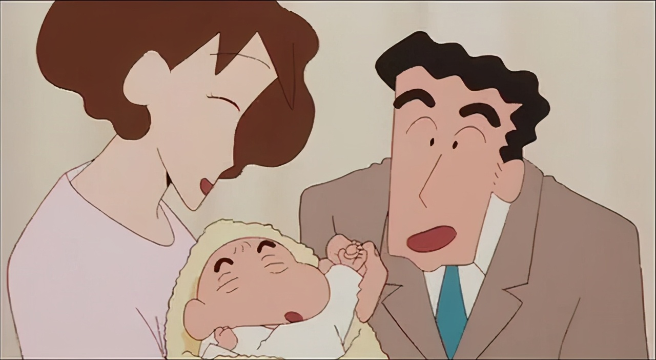 8090后很少有人看过的动画片,00后应该很少看过这几部动画片