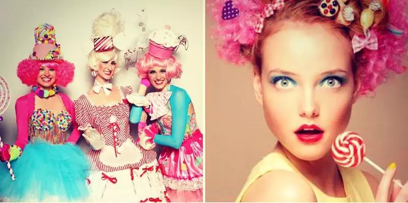 父母给娃起的这些洋气英文名,你给孩子起了什么名字