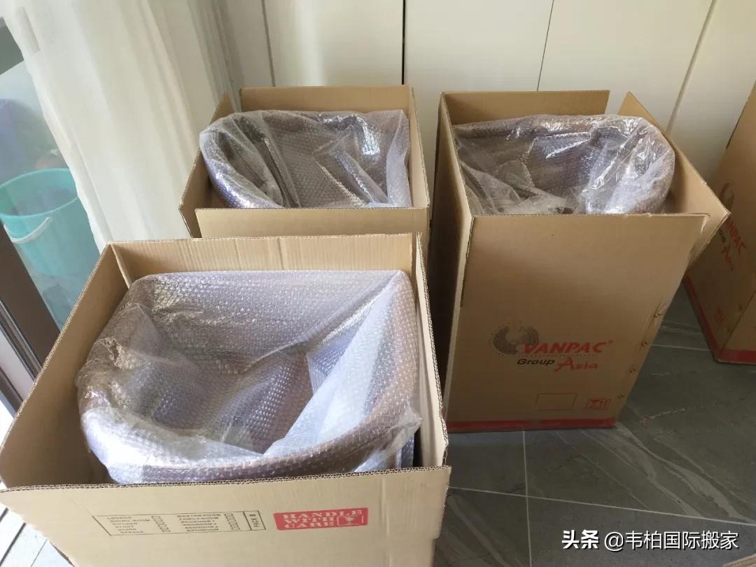 香港发货到内地是否需要报关,香港出口清关需要哪些资料