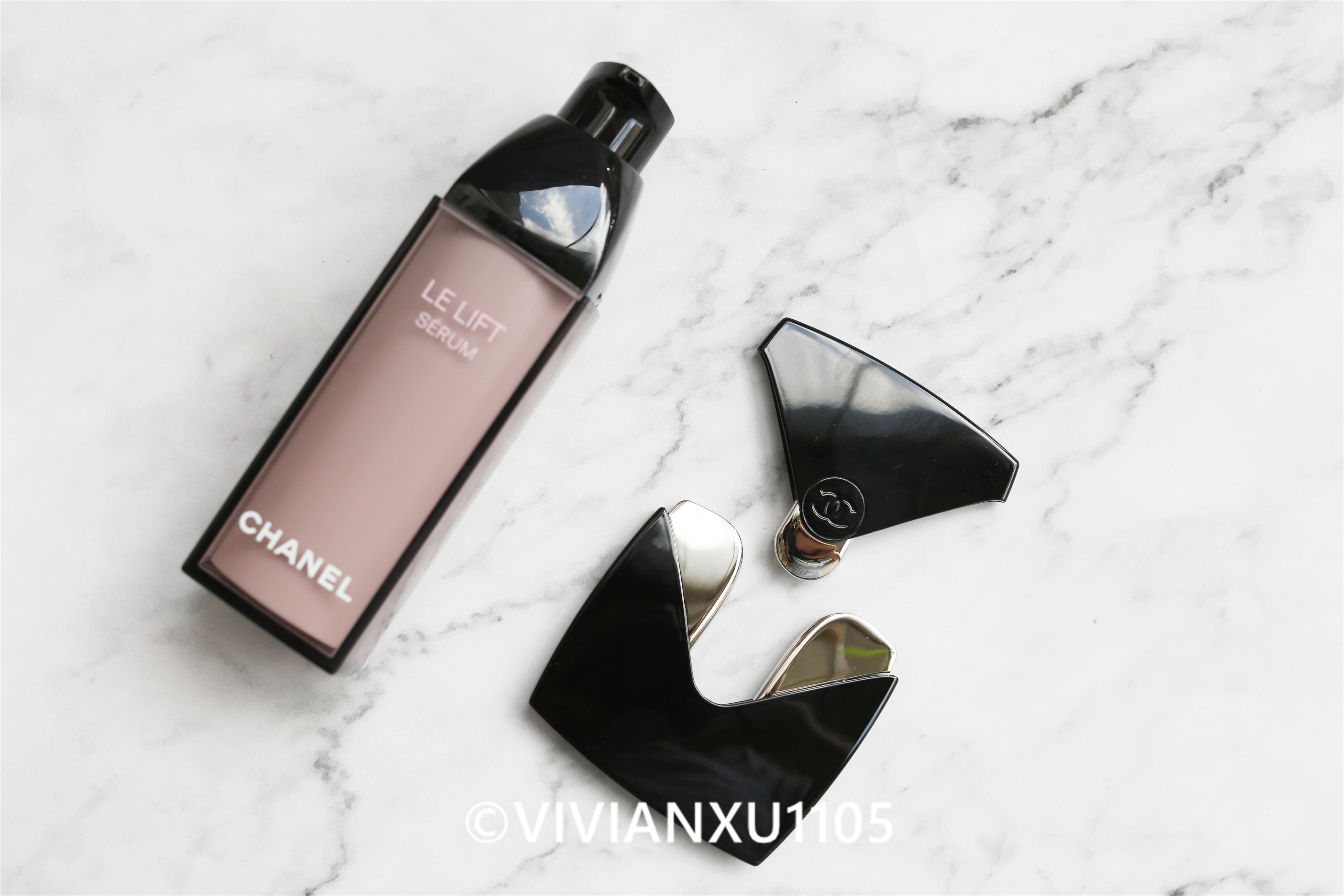 败家狂人的换季爱用品|双十一还没到已经一堆买好了