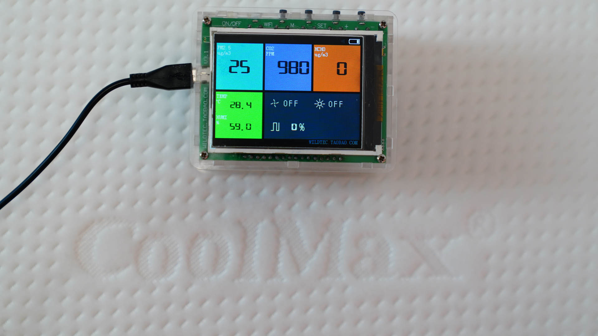 舒适的提升深睡眠的床垫怎么选择,如何挑选一款适合自己睡眠的床垫