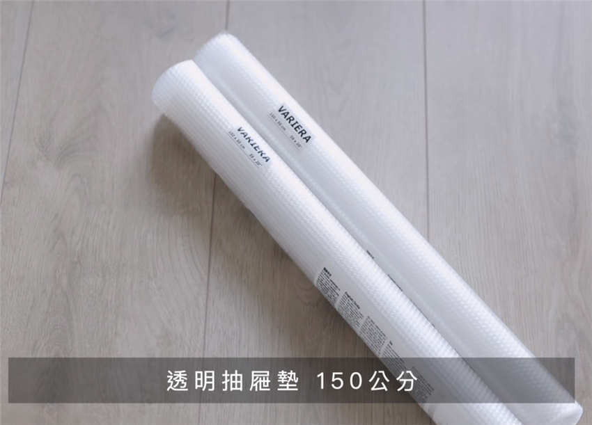 宜家生活小物件买什么最划算,宜家哪些值得购买的东西