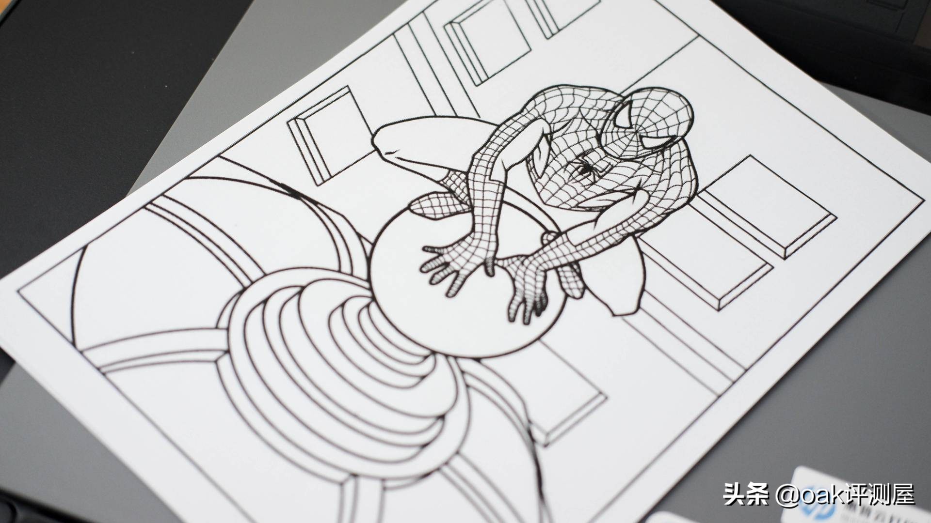 惠普smarttank518怎样连接wifi,hpsmarttank518打印机使用