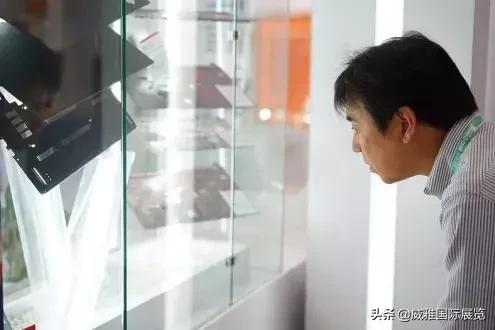 迎接5g时代到来,迎接5G时代应做哪些准备