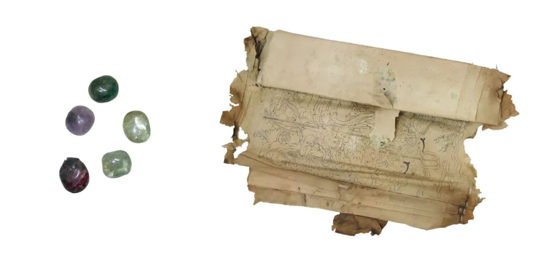 全中国最传奇的房子,全中国最顶级的房