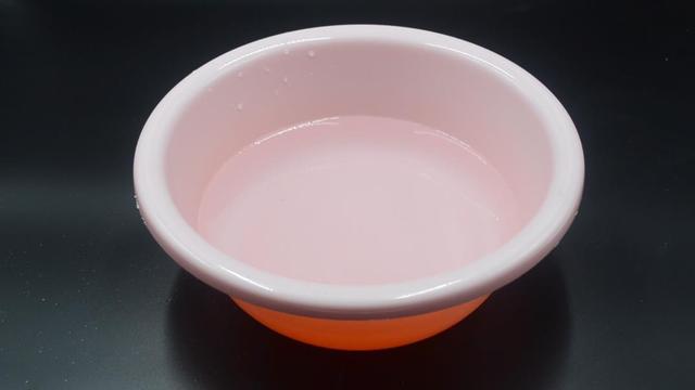 手上的老茧怎么去除小窍门,手指老茧怎么去除小窍门