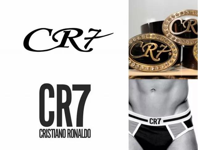 21世纪百大体育明星,体育明星logo