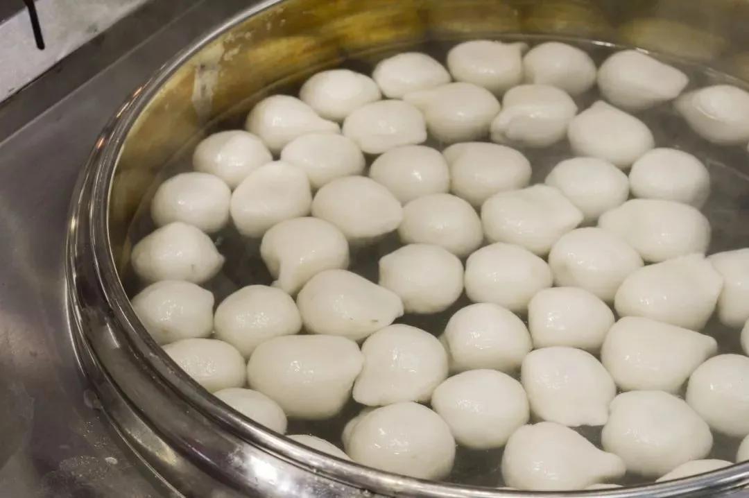 国内专坑游客的8条美食街,国内专坑游客的10条美食街