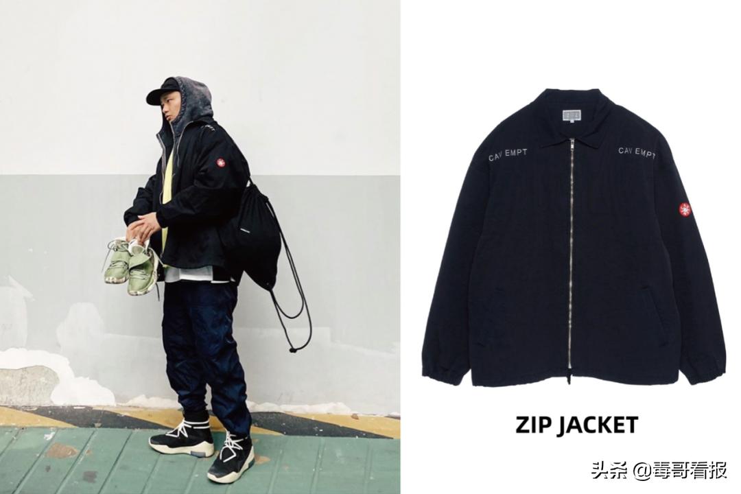 c.e鐪熷亣,c.e绠楀ぇ鐗屽悧