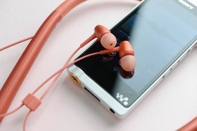 网易云酷我对比酷狗音乐,qq音乐酷狗酷我网易云版权