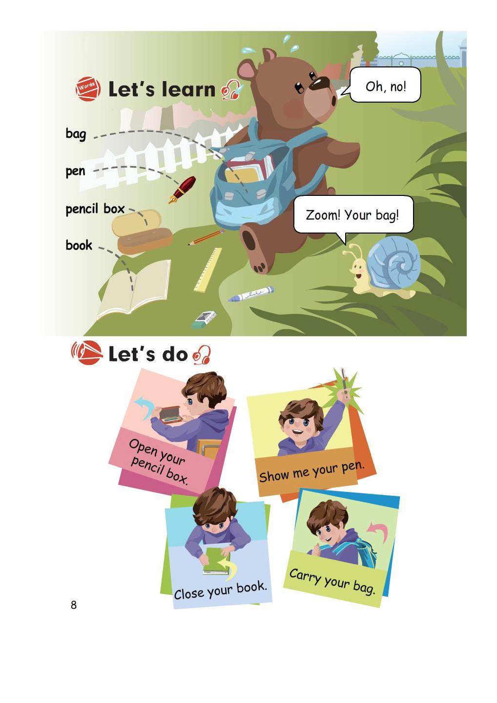 人教版pep三年级起点,北师大三年级英语上册三单元单词