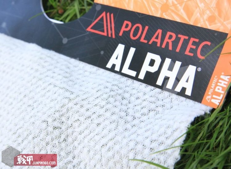 最好的户外棉服推荐,弹棉花棉服