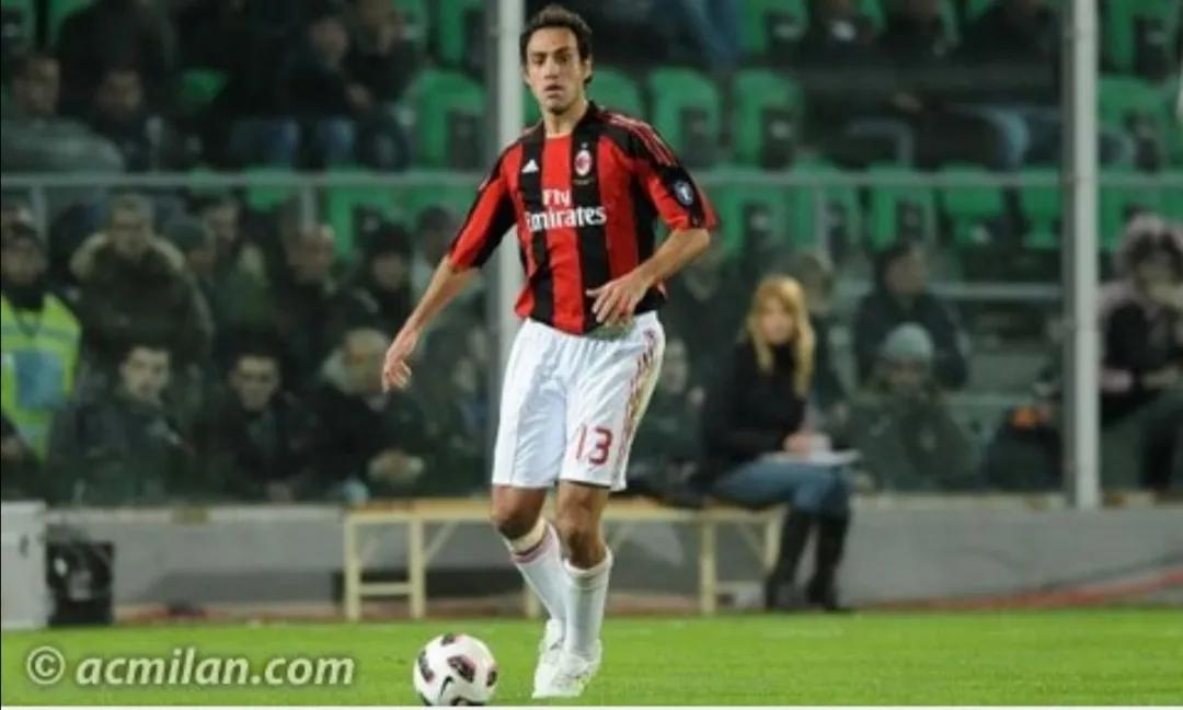 足坛30年最佳进球,20世纪百年足坛最佳阵容