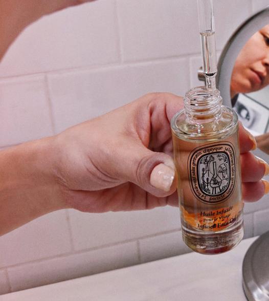 体验买买买的乐趣,享受购物的感受