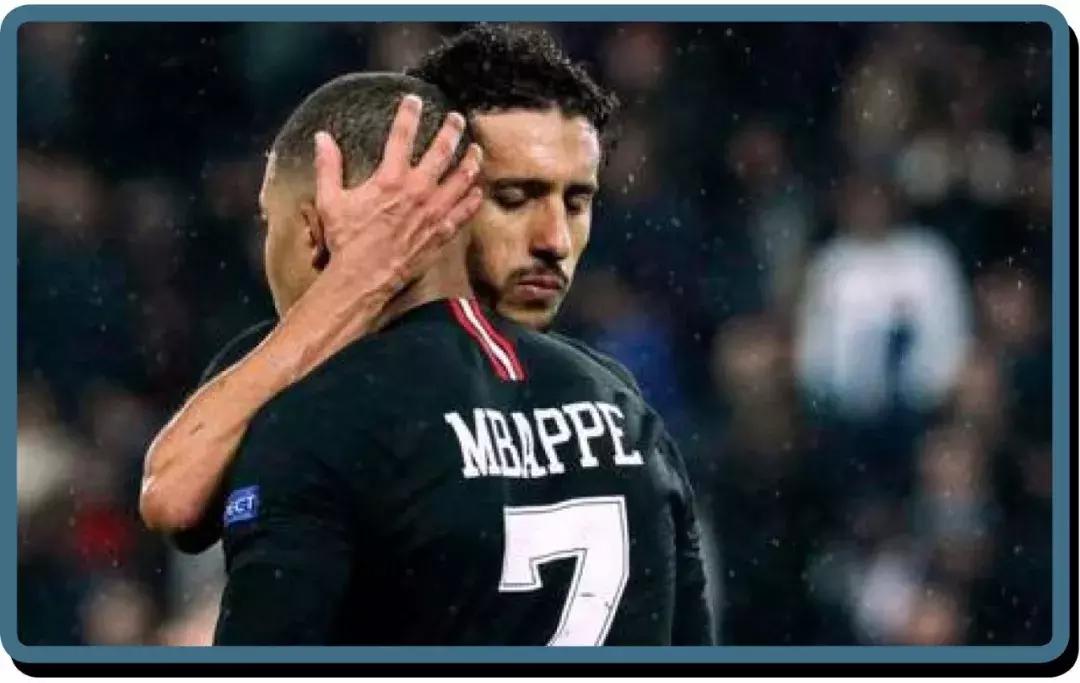 大巴黎花了7000万转会费,大巴黎花了多少钱买拉莫斯