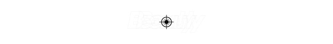 美妆亲测|用了这支腮红棒后，男票总说我的脸白里透红~