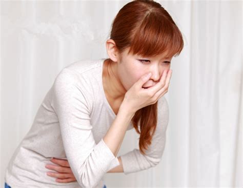 吃阿司匹林难受怎么办呢,吃阿司匹林胃不适怎么办