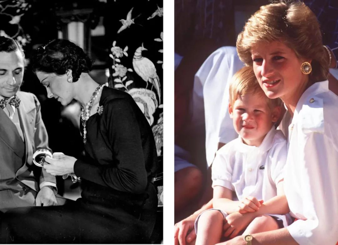 vintage上海chanel,vintagechanel价格