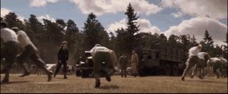 漫威我爱你3000遍彩蛋,我爱你三千遍漫威电影总时长