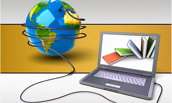 网教课程,网教需要什么条件