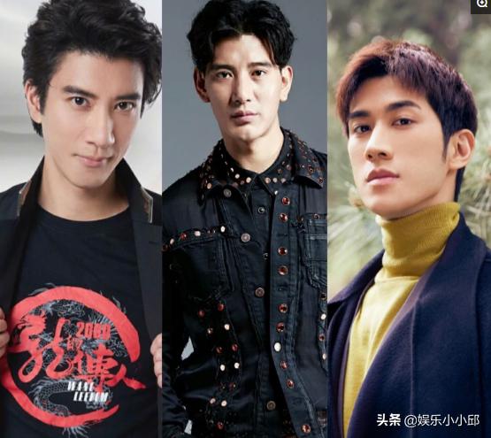 明星撞衫不可怕谁肌肤暗沉谁尴尬,女明星撞衫不尴尬撞脸才可怕