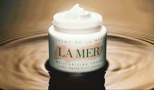 热门十大口碑最好的眼霜,十大口碑眼霜推荐