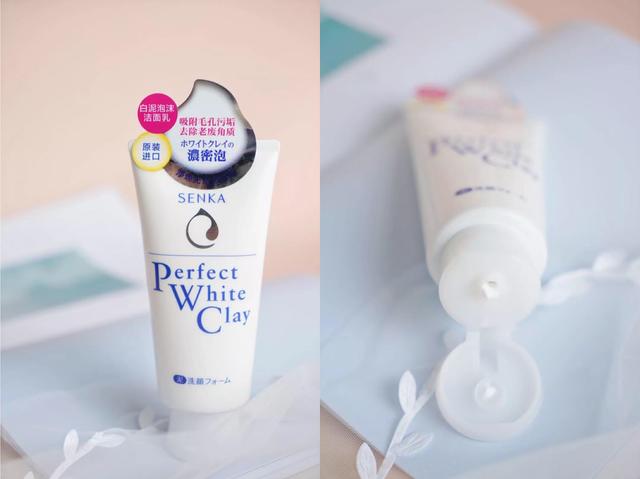 脸部清洁不到位会怎么样,最管用的脸部清洁护肤品