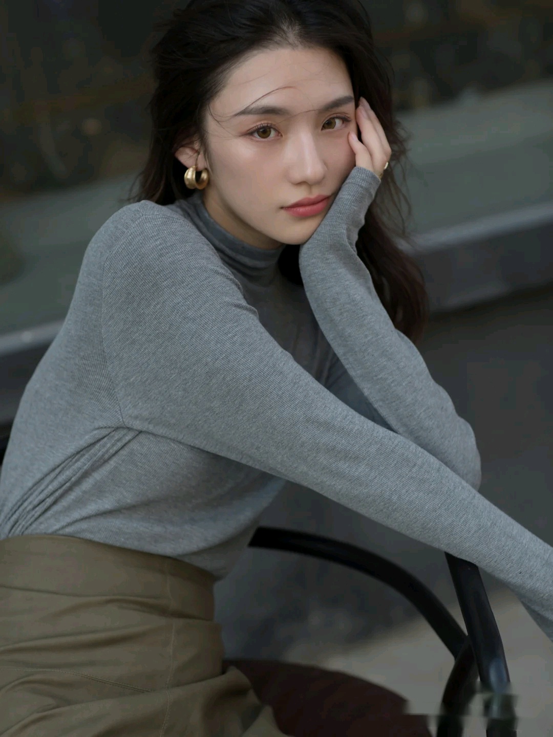 护手霜品牌茱莉蔻,护手霜茱莉蔻盒装