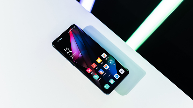 椤剁骇鏃楄埌閫夋嫨,楂樼鏃楄埌閫夋嫨