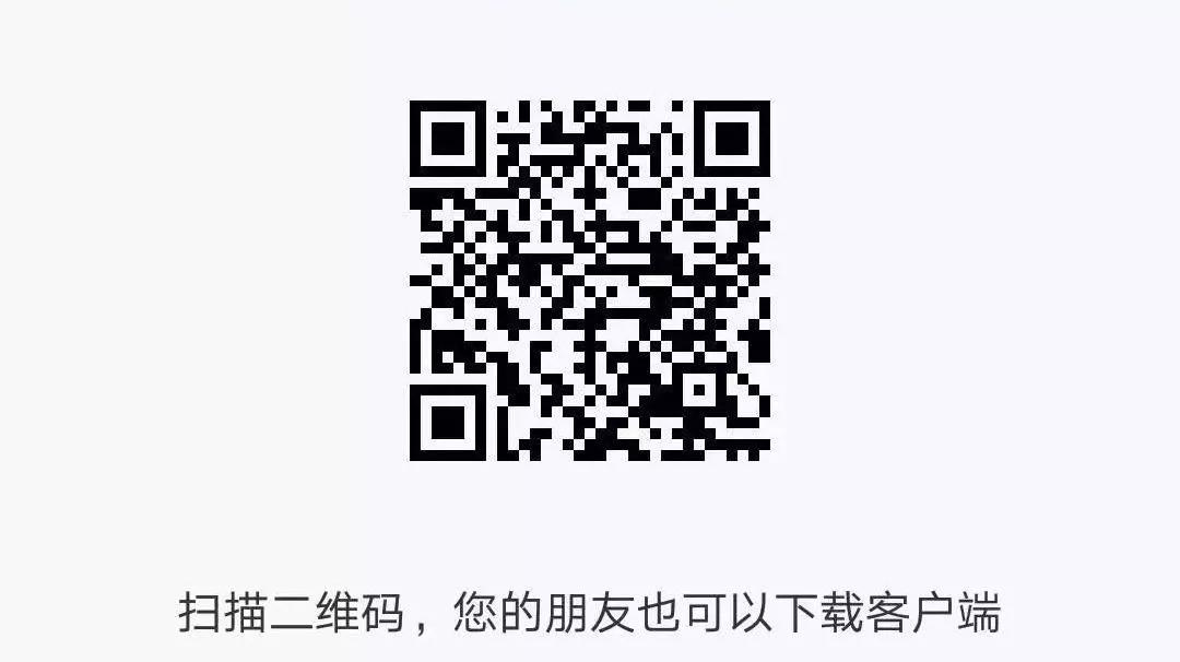 交警疫情期间温馨提示最新,乌鲁木齐疫情期间的交警视频