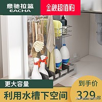 新房装修50个错误,新房装修前业主要知道这几点