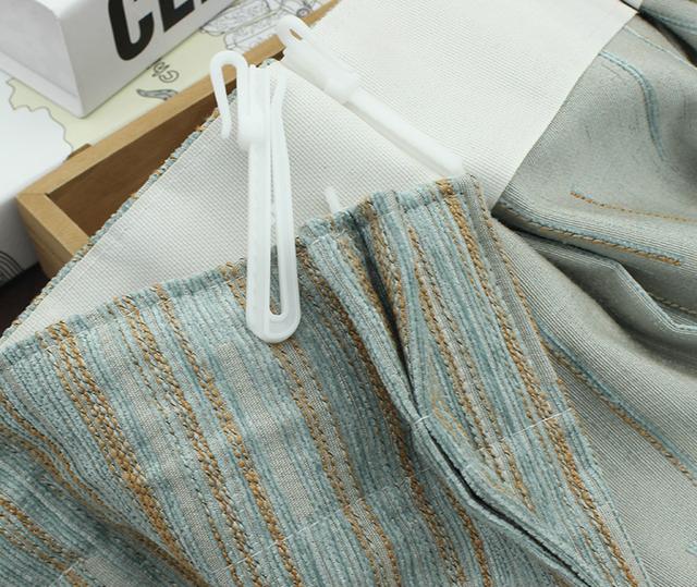 窗帘价格内幕,窗帘价格多少算虚高