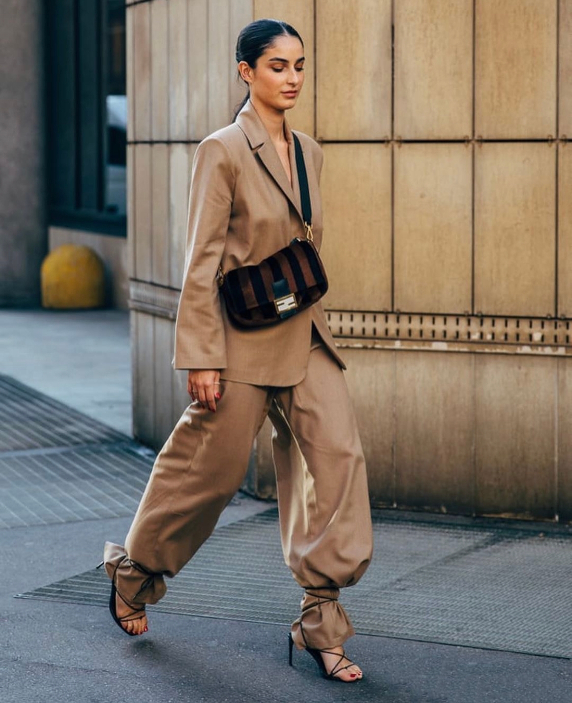 女生买好看的鞋攻略,女生买鞋子超好看