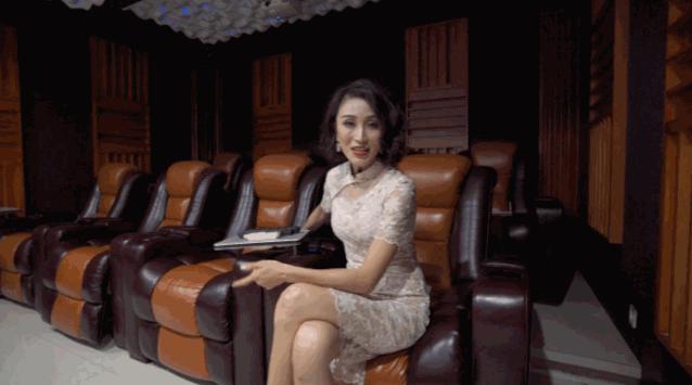 6亩8个卧室,上千万园林,200吨红木,1.6亿江南大户竟是这样的?